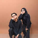 galeri 1