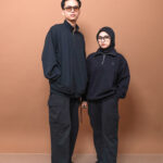 galeri 2