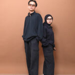 galeri 3