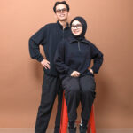galeri 4