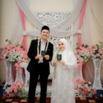 Akad Ica & Jery (39)