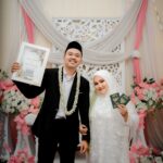 Akad Ica & Jery (42)