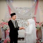 Akad Ica & Jery (56)