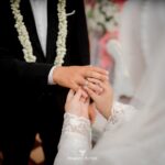 Akad Ica & Jery (58)