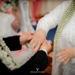 Akad Ica & Jery (62)