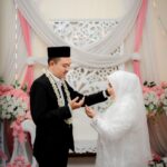 Akad Ica & Jery (64)