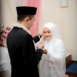 Akad Ica & Jery (65)