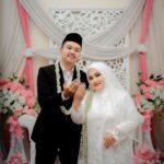 Akad Ica & Jery (68)